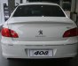 Peugeot 408 2017 - CN Thái Nguyên - Bán xe 408 mới giá rẻ nhất VBB - 0969 693 633