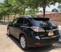 Lexus RX350 2010 - Bán ô tô Lexus RX350 đời 2010, màu đen, nhập khẩu chính hãng