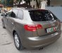 Audi A3 2010 - Bán xe Audi A3 2010, nhập khẩu, như mới, 600tr