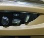 Cadillac Escalade  Platium 2017 - Bán xe Cadillac Escalade Platium 2017