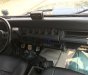 Jeep Wrangler 1995 - Cần bán lại xe Jeep Wrangler sản xuất 1995, màu xanh lam, xe nhập