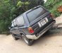 Toyota 4 Runner 3.0 1992 - Cần bán xe Toyota 4 Runner 3.0 đời 1992, nhập khẩu