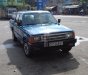 Mazda B series B2200 1997 - Bán ô tô Mazda B series B2200 đời 1997, màu xanh lam, xe nhập