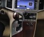 Toyota Venza 3.5 AWD AT 2017 - Toyota Venza model 2010 cá nhân chính chủ, full option
