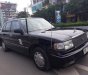 Toyota Crown   1993 - Bán xe Toyota Crown đời 1993 chính chủ