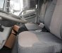 FAW Xe tải ben 2017 - Bán xe Faw 7,3T máy Hyundai
