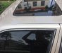 Cadillac Seville   1988 - Bán Cadillac Seville năm 1988, nhập khẩu số tự động