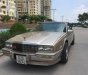 Cadillac Seville   1988 - Bán Cadillac Seville năm 1988, nhập khẩu số tự động