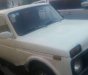 Lada Niva1600 1989 - Cần bán Lada Niva1600 năm 1989, màu trắng, 42 triệu