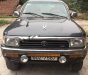 Toyota 4 Runner 3.0 1992 - Cần bán xe Toyota 4 Runner 3.0 đời 1992, nhập khẩu