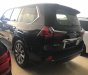 Lexus LX 570 2017 - Giao ngay Lexus LX 570 đời 2017 màu đen nội thất kem, nhập khẩu Trung Đông