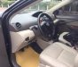 Toyota Vista 1.5 E 2010 - Cần bán Toyota Vista 1.5 E đời 2010, màu đen còn mới, 280tr