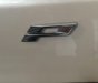 Cadillac Escalade  Platium 2017 - Bán xe Cadillac Escalade Platium 2017