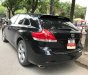 Toyota Venza 3.5 AWD AT 2017 - Toyota Venza model 2010 cá nhân chính chủ, full option