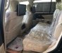 Lexus LX 570 2017 - Giao ngay Lexus LX 570 đời 2017 màu đen nội thất kem, nhập khẩu Trung Đông