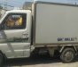 Xe tải 500kg - dưới 1 tấn G 2009 - Bán ô tô Veryca đông lạnh CMC đời 2009, màu trắng, nhập khẩu nguyên chiếc