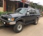 Toyota 4 Runner 3.0 1992 - Cần bán xe Toyota 4 Runner 3.0 đời 1992, nhập khẩu