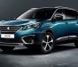 Peugeot 3008 2017 - Bán xe Peugeot 3008 xe 5 chỗ gầm cao, đẳng cấp Châu Âu, xe đủ màu, trả góp chỉ 400tr có xe - LH: 0947371548