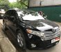 Toyota Venza 3.5 AWD AT 2017 - Toyota Venza model 2010 cá nhân chính chủ, full option