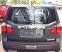 Chevrolet Orlando LTZ 2017 - 7 chỗ, Chevrolet Orlando số tự động, rộng rãi giá mềm, nhiều tính năng an toàn tiện nghi, LH Nhung 0907148849