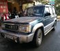 Ssangyong Musso MT 1996 - Bán Ssangyong Musso MT 1996, giá chỉ 58 triệu