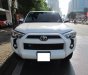 Toyota 4 Runner 2016 - Toyota 4 Runner 2016 màu trắng