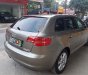 Audi A3 2010 - Bán xe Audi A3 2010, nhập khẩu, như mới, 600tr