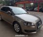 Audi A3 2010 - Bán xe Audi A3 2010, nhập khẩu, như mới, 600tr