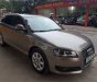 Audi A3 2010 - Bán xe Audi A3 2010, nhập khẩu, như mới, 600tr