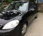 Lifan 520   2007 - Cần bán lại xe Lifan 520 đời 2007, màu đen, giá tốt