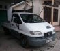 Hyundai Libero 2005 - Bán Hyundai Libero đời 2005, màu trắng còn mới