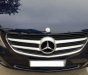 Mercedes-Benz V-Class 220d 2015 - Cần bán lại xe Mercedes 220d đời 2015, màu đen, nhập khẩu