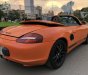 Porsche Boxster 2007 - Bán Porsche Boxster đời 2007, nhập khẩu nguyên chiếc số tự động