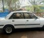 Peugeot 505 1984 - Bán Peugeot 505 sản xuất 1984, nhập khẩu