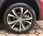 Lexus RX 450h 2018 - Lexus RX 450h mới 100% sx 2018, màu đỏ, nhập khẩu Mỹ LH: 0982.84.2838