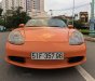 Porsche Boxster 2007 - Bán Porsche Boxster đời 2007, nhập khẩu nguyên chiếc số tự động