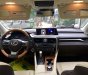 Lexus RX 450h 2018 - Lexus RX 450h mới 100% sx 2018, màu đỏ, nhập khẩu Mỹ LH: 0982.84.2838