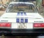 Peugeot 505 1984 - Bán Peugeot 505 sản xuất 1984, nhập khẩu