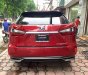 Lexus RX 450h 2018 - Lexus RX 450h mới 100% sx 2018, màu đỏ, nhập khẩu Mỹ LH: 0982.84.2838