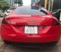 Audi TT 2008 - Bán xe Audi TT đời 2008, màu đỏ, giá 780tr