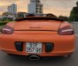 Porsche Boxster 2007 - Bán Porsche Boxster đời 2007, nhập khẩu nguyên chiếc số tự động