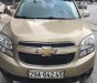 Chevrolet Orlando LTZ 2013 - Bán xe cũ Chevrolet Orlando LTZ đời 2013, như mới