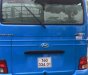 Hyundai Xe khách 2017 - Bán xe khách huyndai county 29 chỗ mới đt: 0961237211