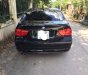 BMW 4 Series 2010 - Bán xe BMW 4 Series sản xuất 2010, màu đen, nhập khẩu xe gia đình