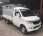 Xe tải 1 tấn - dưới 1,5 tấn 2017 - Bán xe tải Chiến Thắng Kenbo 990 kg, giá khuyến mãi