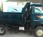 Xe tải 1 tấn - dưới 1,5 tấn 2017 - Bán xe tải ben Chiến Thắng 1T2, giá rẻ