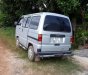 Suzuki Carry   2006 - Bán Suzuki Carry đời 2006, màu trắng còn mới