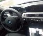 BMW 323i 2017 - Cần bán gấp BMW 323i sản xuất 2017, màu trắng, nhập khẩu nguyên chiếc