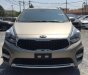 Kia Rondo GAT 2017 - Kia Rondo GAT - hỗ trợ trả góp 95%, thủ tục nhanh gọn, giao xe trong ngày