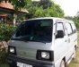 Suzuki Carry   2006 - Bán Suzuki Carry đời 2006, màu trắng còn mới